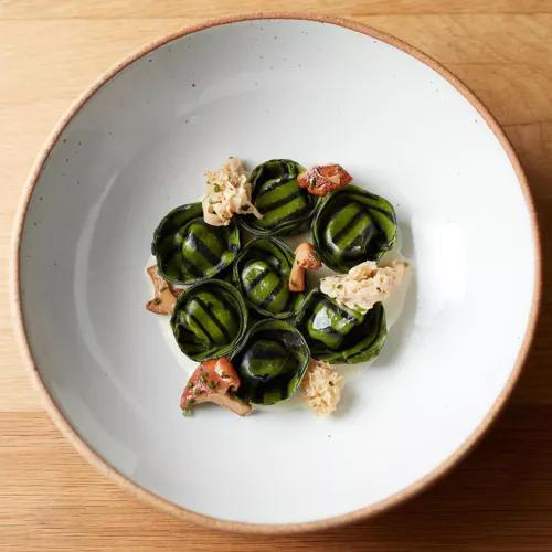 Photo credit: michelin