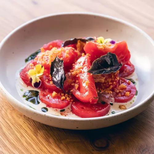 Photo credit: michelin