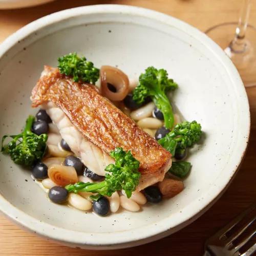 Photo credit: michelin