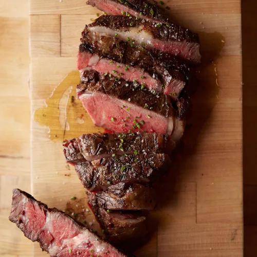 Photo credit: michelin