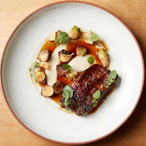 Photo credit: michelin