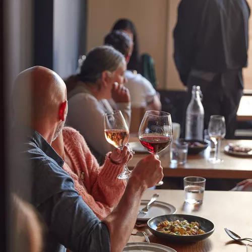 Photo credit: michelin