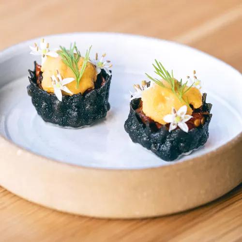 Photo credit: michelin