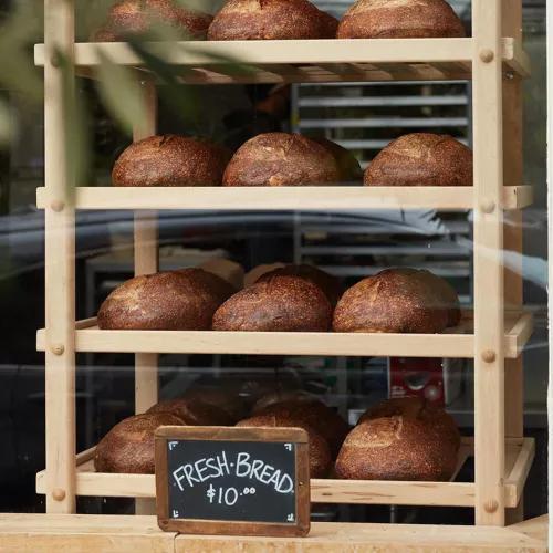 Photo credit: michelin