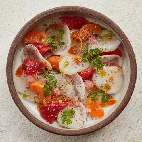 Photo credit: michelin