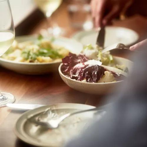 Photo credit: michelin