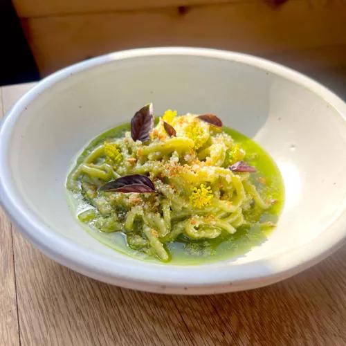 Photo credit: michelin