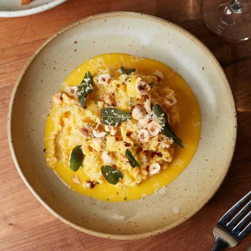 Photo credit: michelin