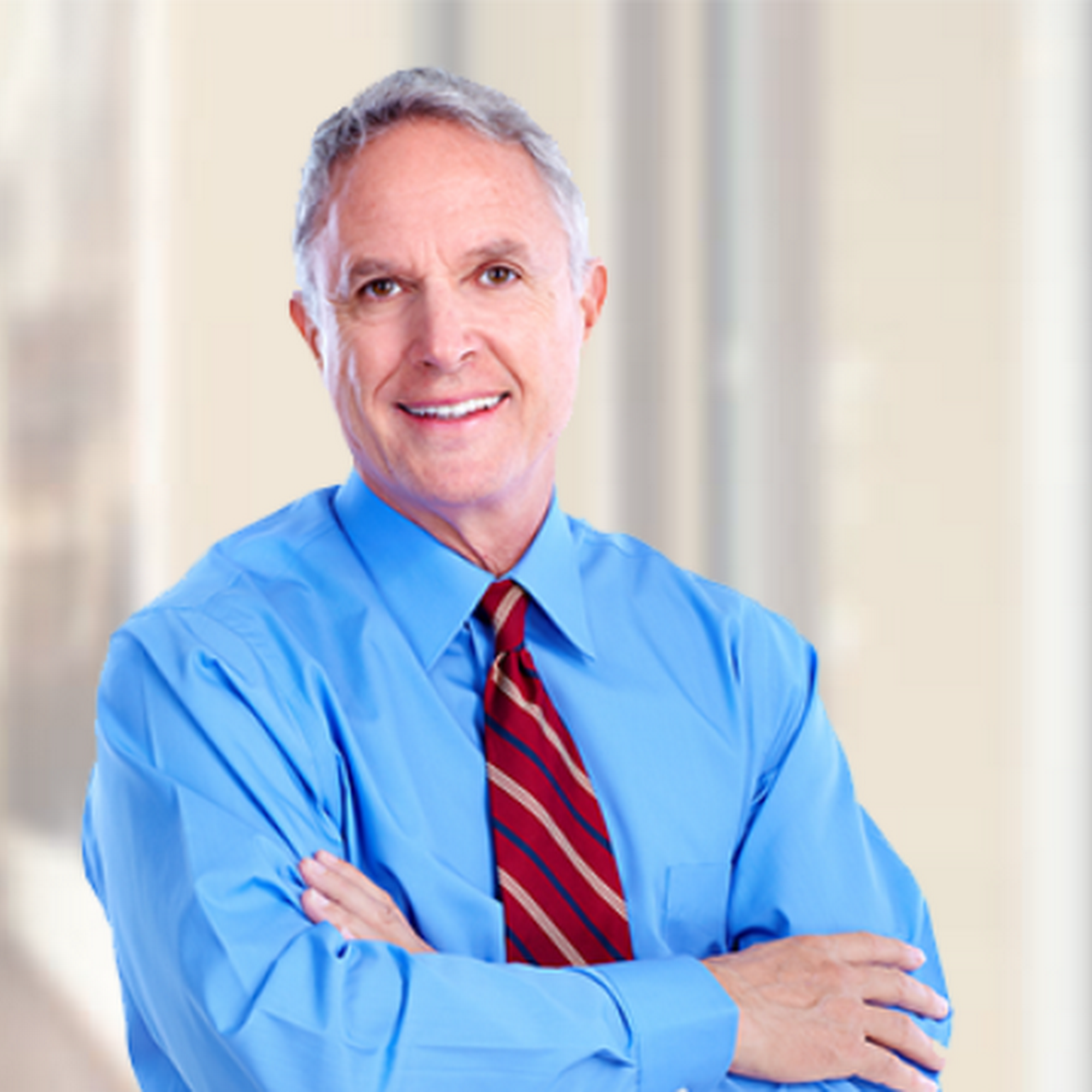 Dickson & Associates, CPA