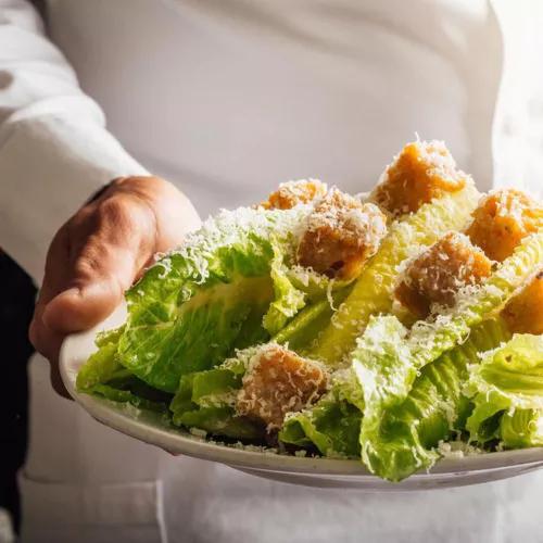 Photo credit: michelin