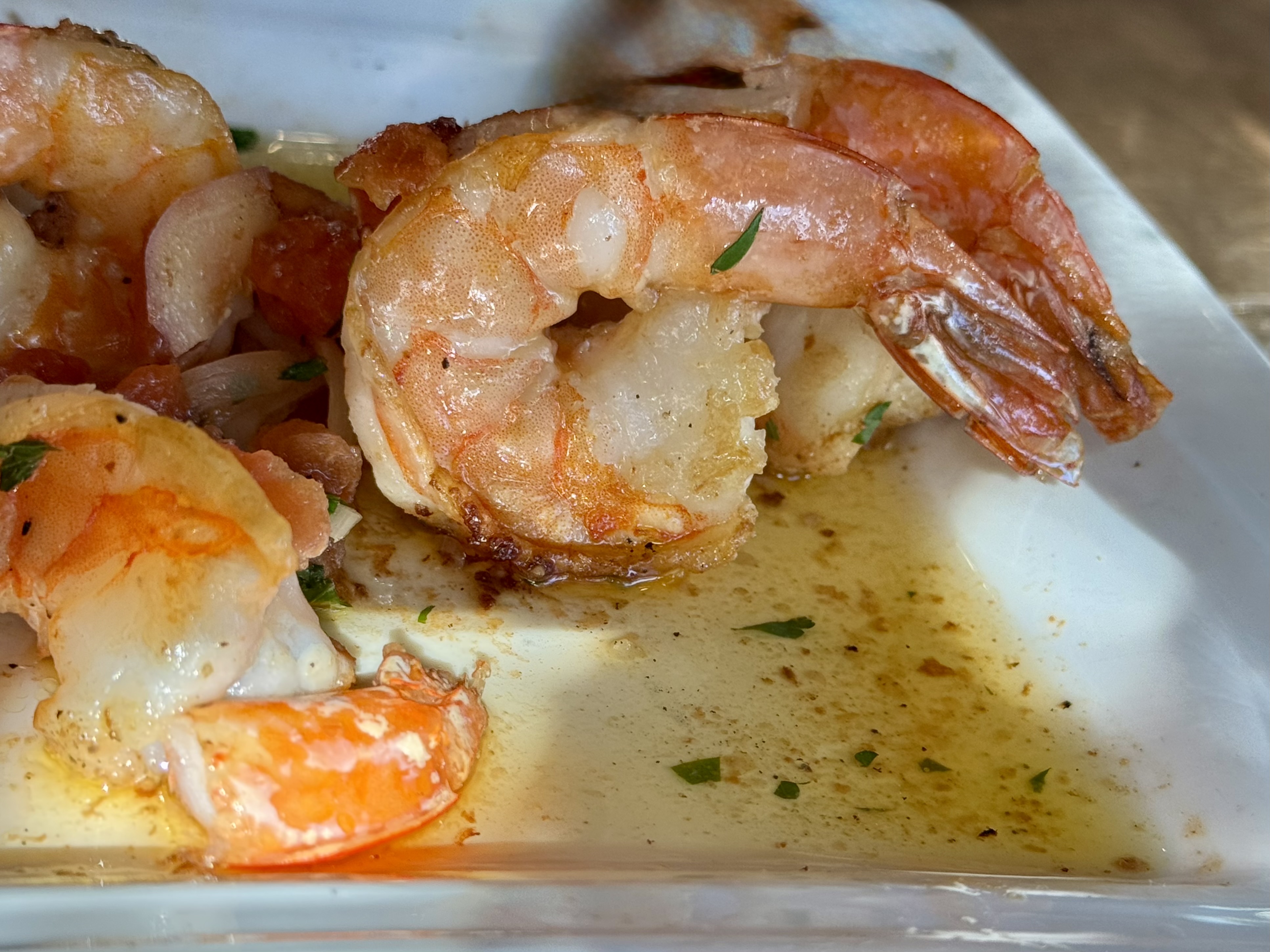 Photo credit: restaurantji