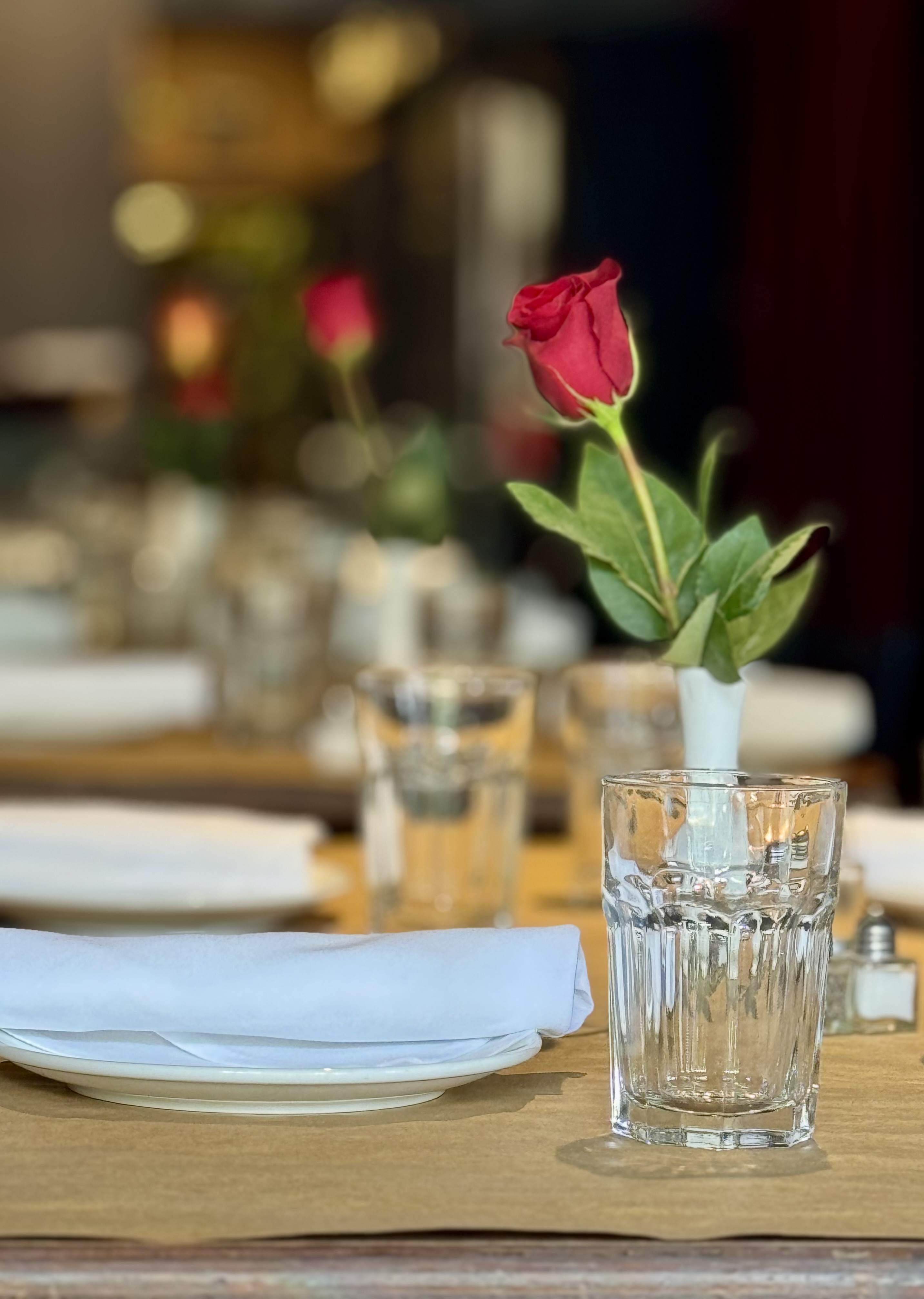 Photo credit: restaurantji