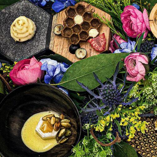 Photo credit: michelin