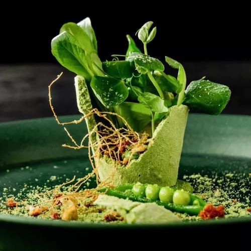 Photo credit: michelin