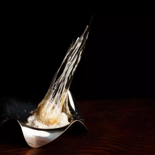 Photo credit: michelin