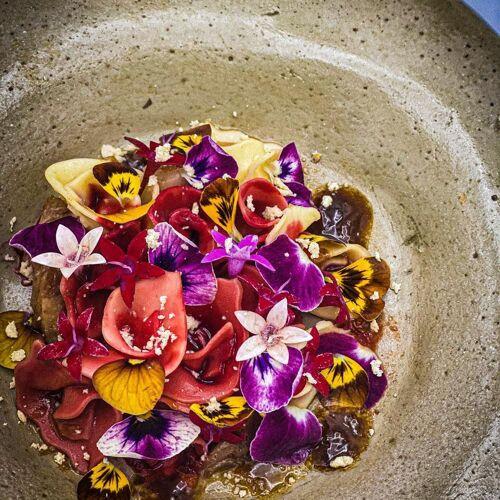Photo credit: michelin