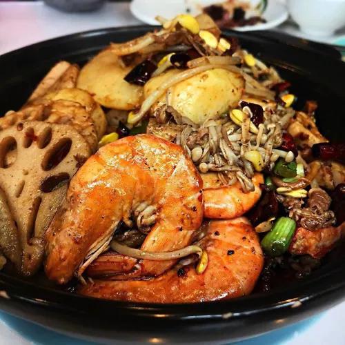 Photo credit: michelin