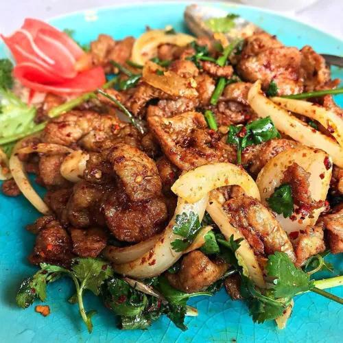 Photo credit: michelin