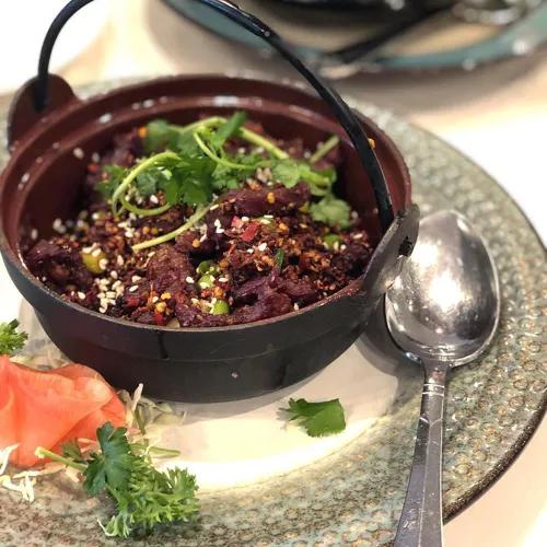 Photo credit: michelin