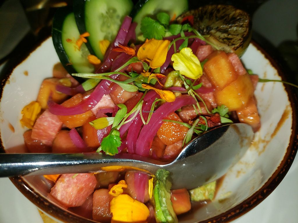 Photo credit: happycow