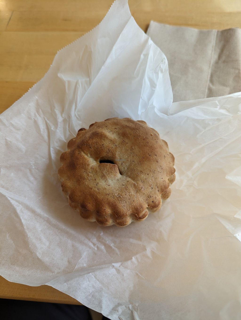 Photo credit: happycow