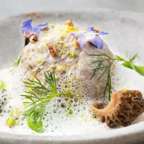 Photo credit: michelin