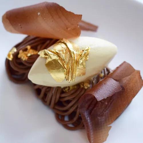 Photo credit: michelin