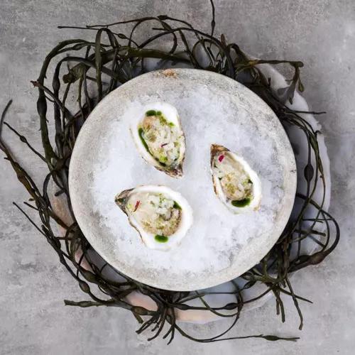 Photo credit: michelin
