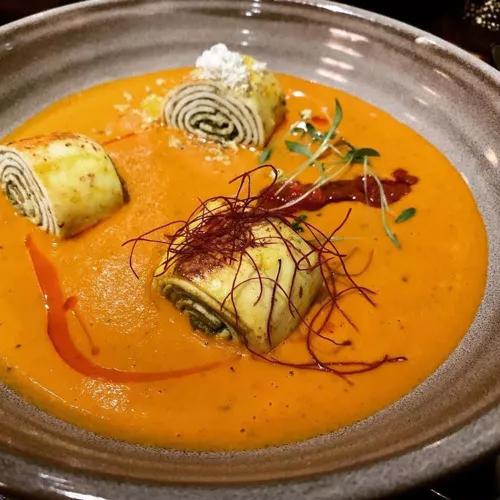 Photo credit: michelin