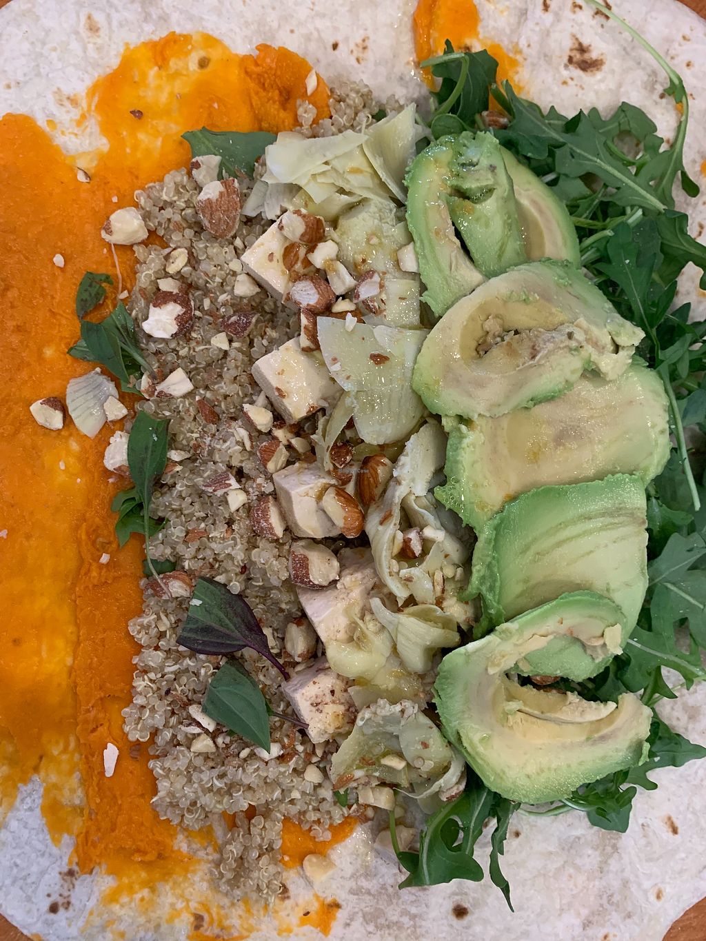 Photo credit: happycow