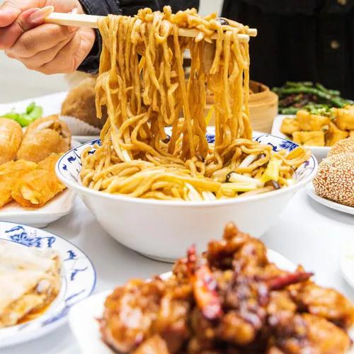 Photo credit: michelin