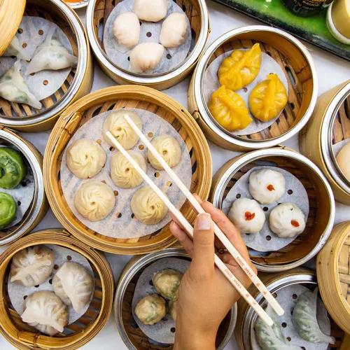Photo credit: michelin