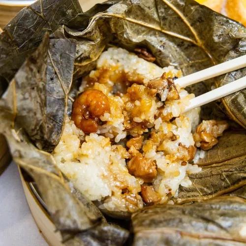 Photo credit: michelin