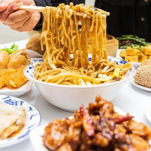 Photo credit: michelin