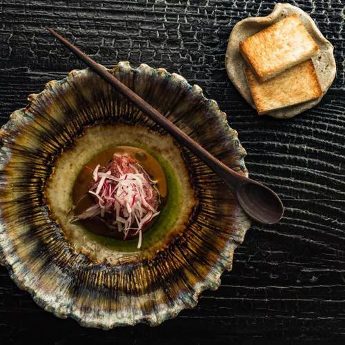 Photo credit: michelin