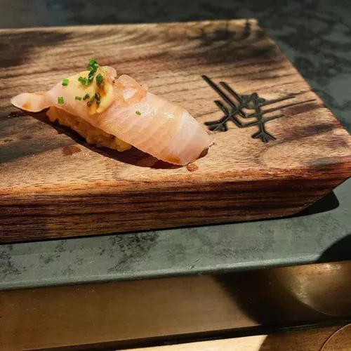 Photo credit: michelin