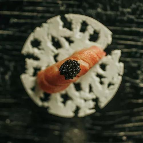 Photo credit: michelin