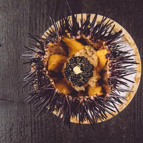 Photo credit: michelin