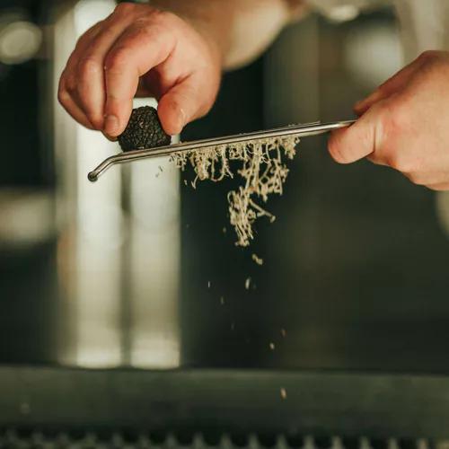 Photo credit: michelin