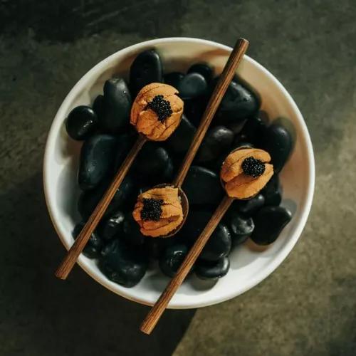 Photo credit: michelin