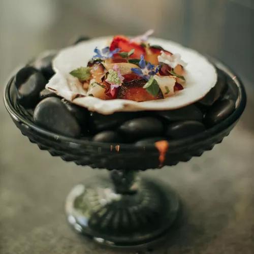 Photo credit: michelin