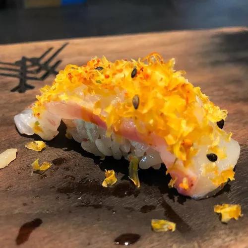 Photo credit: michelin