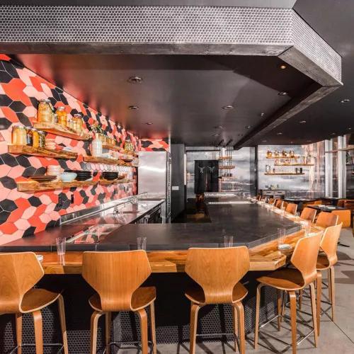 Photo credit: michelin