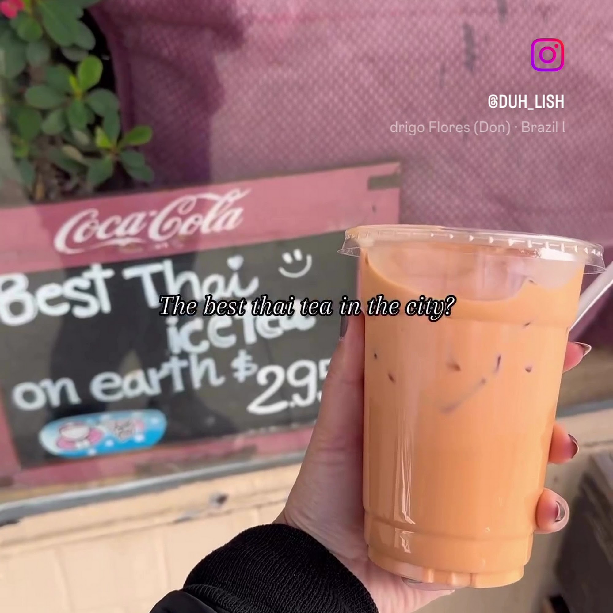 The Art Bistro San Francisco