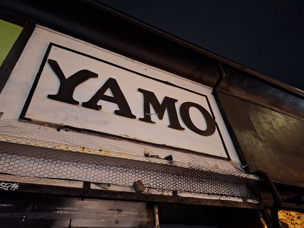 Photo credit: happycow