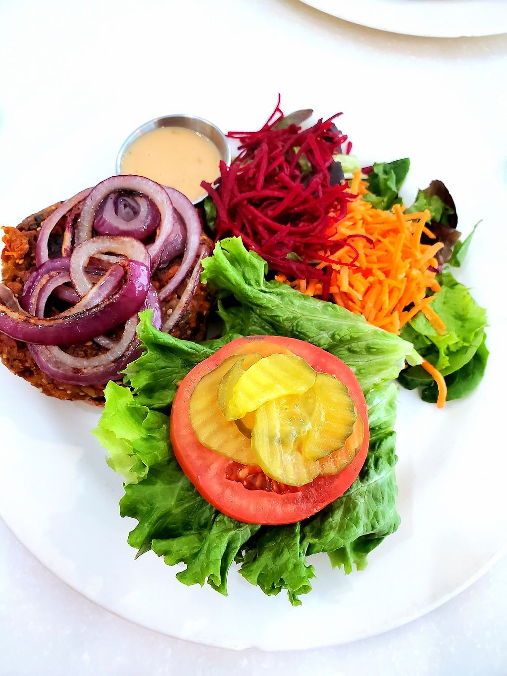 Photo credit: happycow