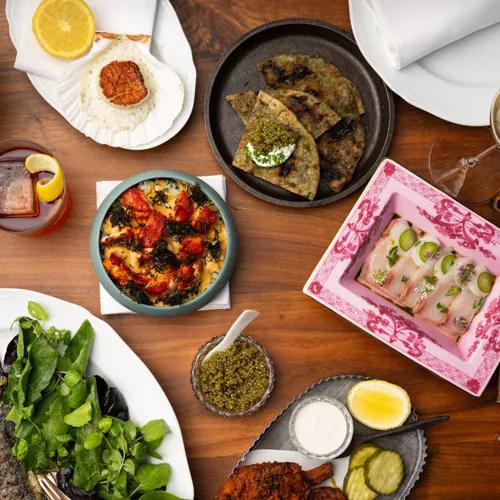 Photo credit: michelin