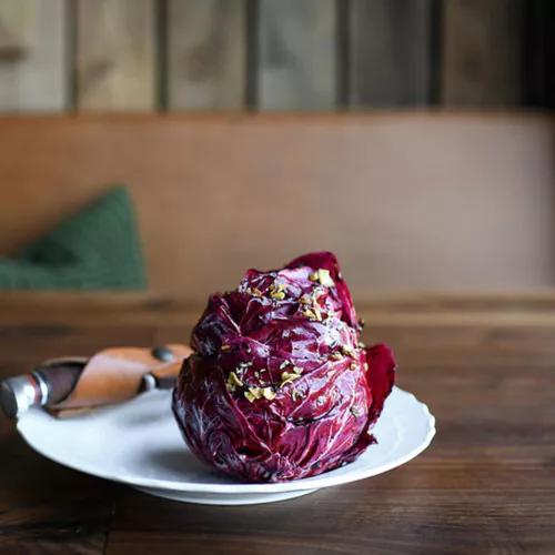 Photo credit: michelin