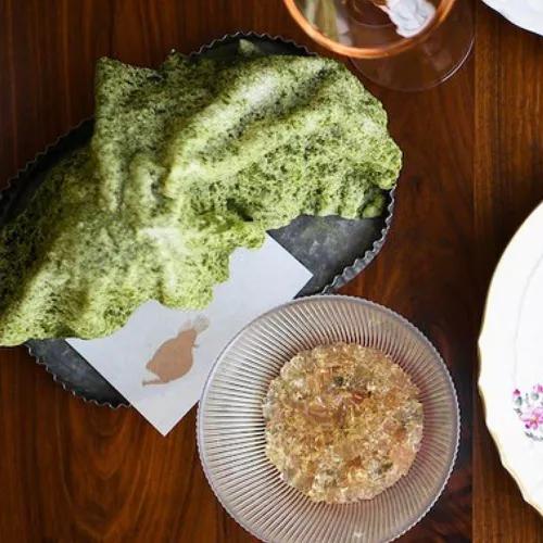 Photo credit: michelin