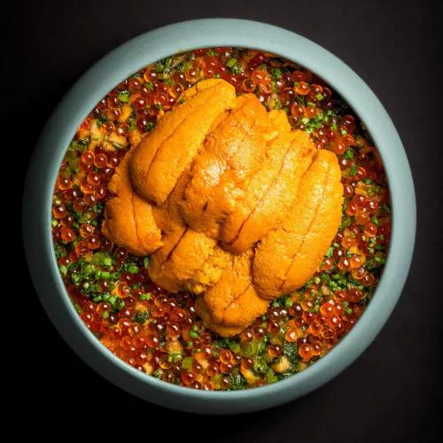 Photo credit: michelin